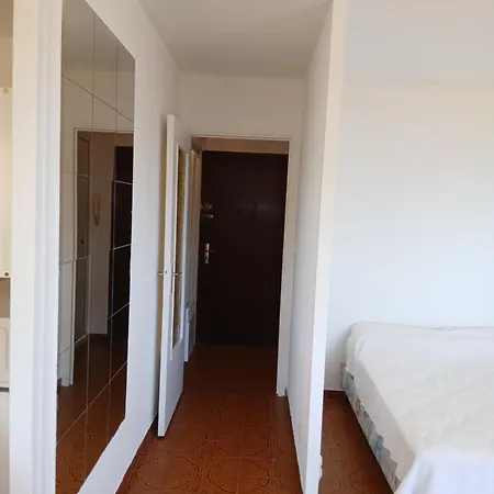 Appartement Stella Marina