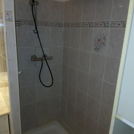 Stella Marina Appartement