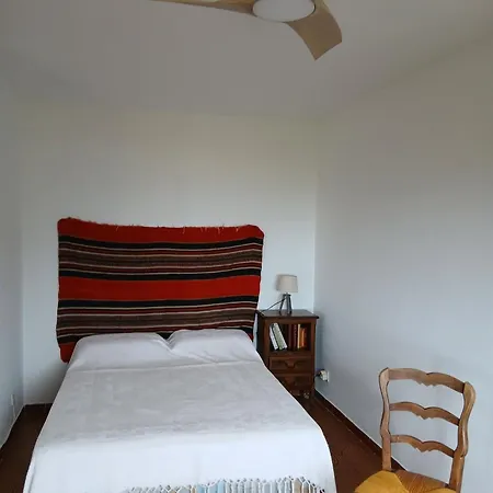 Stella Marina Appartement